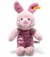 Steiff Disney Originals Piglet - view 1