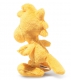 Steiff Woodstock 024757 - view 2