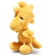 Steiff Woodstock 024757 - view 1