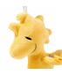 Steiff Woodstock Pendant 024764 - view 2
