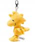 Steiff Woodstock Pendant - view 1
