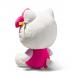 Steiff Hello Kitty - view 2