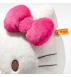 Steiff Hello Kitty - view 3