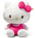 Steiff Hello Kitty - view 1