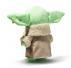 Steiff Star Wars Grogu - view 2