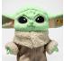 Steiff Star Wars Grogu - view 3