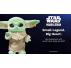 Steiff Star Wars Grogu - view 4