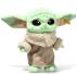 Steiff Star Wars Grogu - view 1