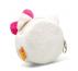 Steiff Hello Kitty Purse - view 2