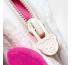 Steiff Hello Kitty Purse - view 3