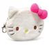 Steiff Hello Kitty Purse - view 1