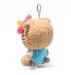 Steiff Hello Kitty Pendant - view 2