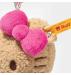 Steiff Hello Kitty Pendant - view 3