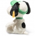 Steiff Snoopy Tennis 024832 - view 2
