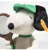 Steiff Snoopy Tennis - view 3