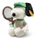 Steiff Snoopy Tennis 024832 - view 1