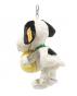 Steiff Pendant Snoopy Tennis - view 2