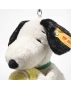 Steiff Pendant Snoopy Tennis 024849 - view 3