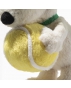 Steiff Pendant Snoopy Tennis 024849 - view 4