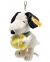 Steiff Pendant Snoopy Tennis 024849 - view 1