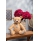 Steiff Hannes Teddy Bear with Gift Box 026638 - view 2