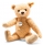 Steiff Hannes Teddy Bear with Gift Box 026638 - view 1