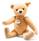 Steiff Hannes Teddy Bear - view 1