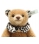 Steiff Leo Mini Teddy Bear With Gift Box 026645 - view 2