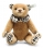 Steiff Leo Mini Teddy Bear With Gift Box 026645 - view 1