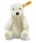 Steiff Wildlife Polar Bear In Gift Box 026690 - view 1