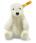 Steiff Wildlife Polar Bear In Gift Box - view 1