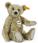Steiff Camillo Classic Teddy Bear with FREE Gift Box  - view 1