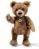 Steiff Tommy Classic Teddy Bear with FREE Gift Box 026812 - view 1