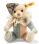 Steiff Vintage Memories Kay Teddy Bear in Gift Box 026836 - view 1