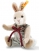 Steiff Vintage Memories Rick Rabbit in Gift Box 026843 - view 1