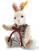 Steiff Vintage Memories Rick Rabbit - view 1