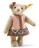 Steiff Vintage Memories Tess Teddy Bear in Gift Box 026850 - view 1
