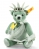 Steiff Great Escapes New York Teddy Bear in Gift Box 026874 - view 1