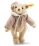 Steiff Great Escapes Paris Teddy Bear in Gift Box 026881 - view 1