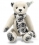 Steiff Snake Mini Teddy Bear With Gift Box 026898 - view 1