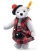 Steiff Great Escapes Edinburgh Bear in Gift Box 026911 - view 1