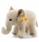 Steiff Wildlife Elephant in Gift Box - view 1