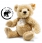 Steiff 140th Anniversary Paddy Teddy Bear with FREE Gift Box 027222 - view 1