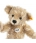 Steiff LUCA Classic Teddy Bear with FREE Gift Box 027475 - view 2
