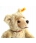 Steiff Teddy Baby Classic Teddy Bear with FREE Gift Box 027789 - view 3
