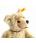 Steiff Teddy Baby Classic Teddy Bear - view 3