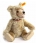 Steiff Teddy Baby Classic Teddy Bear with FREE Gift Box 027789 - view 1
