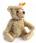 Steiff Teddy Baby Classic Teddy Bear - view 1
