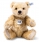 Steiff Emilia Teddy Bear with FREE Gift Box 027796 - view 1