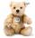 Steiff Emilia Collectors Teddy Bear - view 1